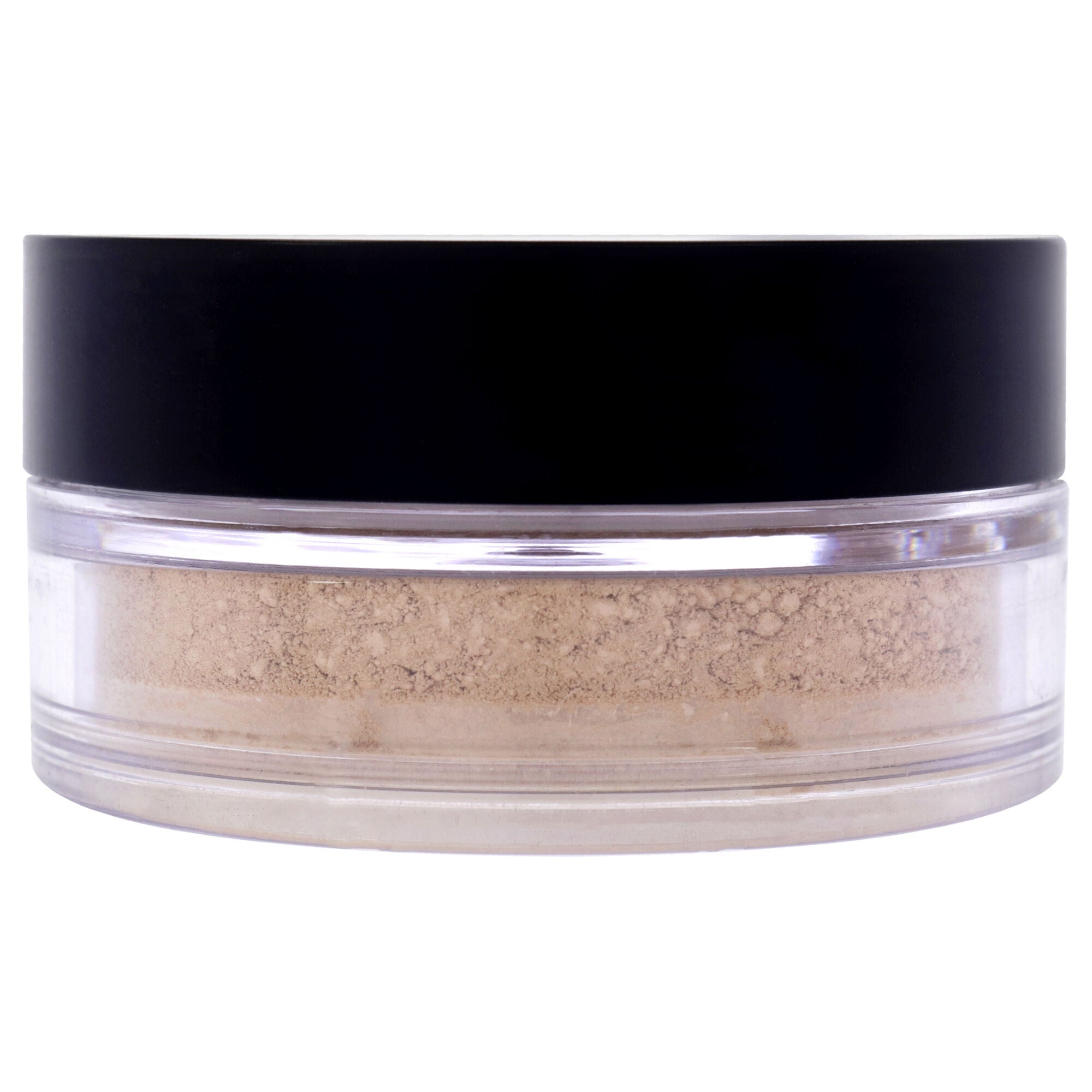 Original Foundation SPF 15 - 06 Neutral Ivory by bareMinerals for Women - 0.28 oz Foundation, See Description, alternate image number 1