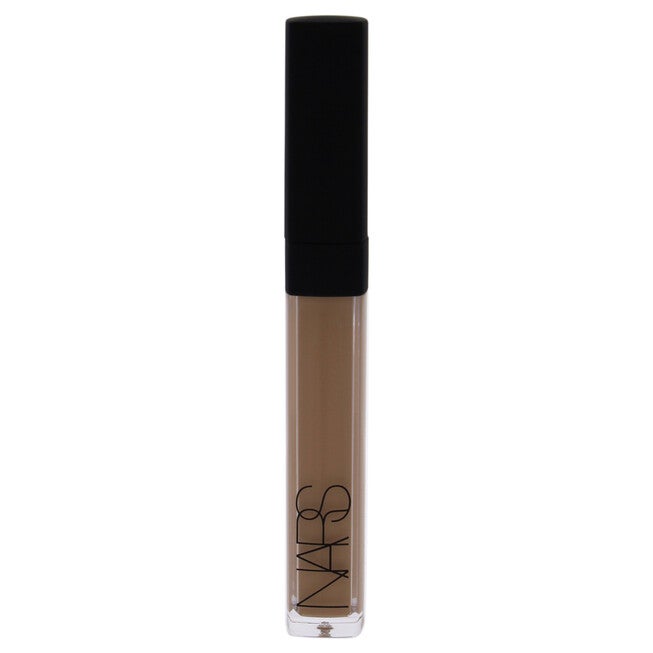 Radiant Creamy Concealer - 1.5 Macadamia-Medium by NARS for Women - 0.22 oz Concealer, See Description, alternate image number null