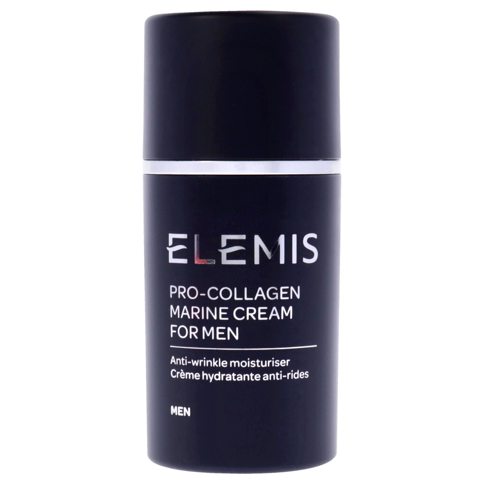 Pro-Collagen Marine Cream by Elemis for Men - 1 oz Cream, See Description, alternate image number 4
