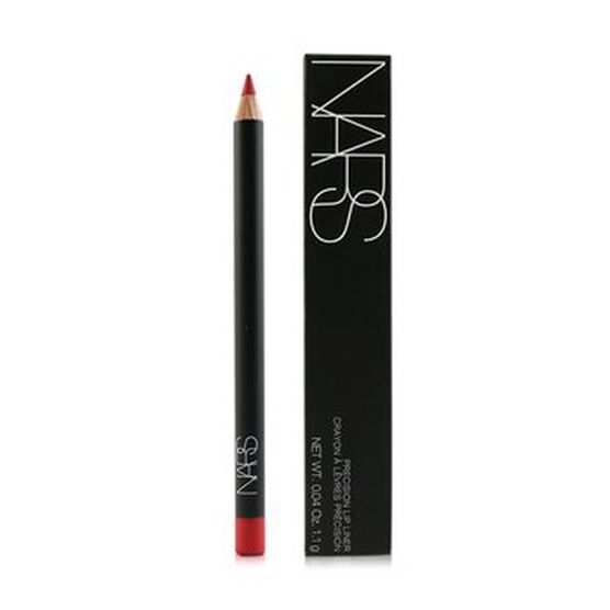 Precision Lip Liner, , alternate image number null