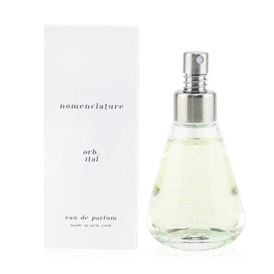 Orb_ital Eau De Parfum Spray, , alternate image number null