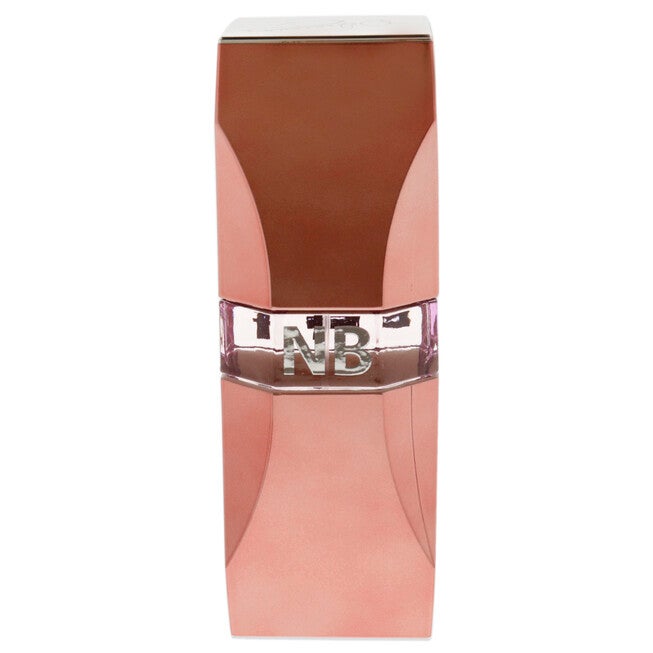 4 Women Delicioud by New Brand for Women - 3.3 oz EDP Spray, NA, alternate image number null