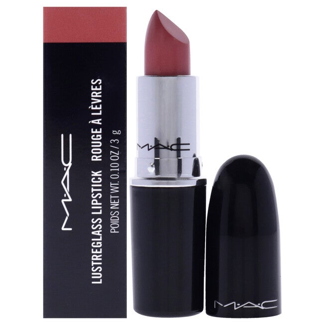 Lustreglass Lipstick - Sellout by MAC for Women - 0.1 oz Lipstick, NA, hi-res image number null