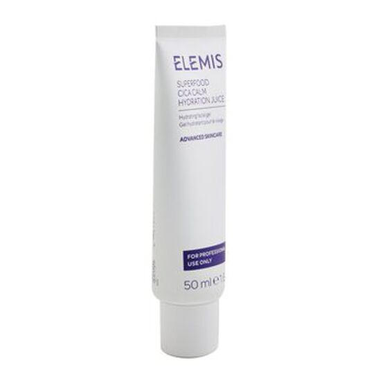 Superfood Cica Calm Hydration Juice (Salon Product, , alternate image number null