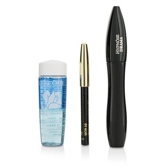 Hypnose Dramatic Eyes Coffret: 1x Hypnose Drama Ma, , alternate image number null