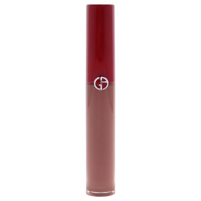 Lip Maestro Intense Velvet Color - 202 by Giorgio Armani for Women - 0.22 oz Lipstick, NA, alternate image number null
