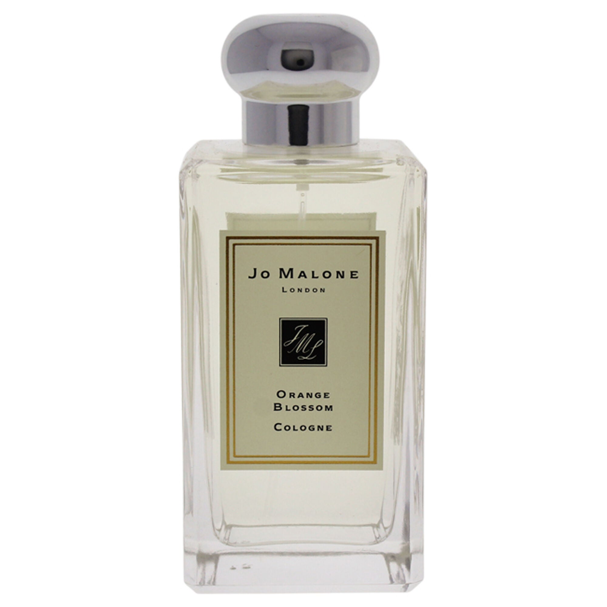 Orange Blossom by Jo Malone for Unisex - 3.4 oz Cologne Spray, , alternate image number 5