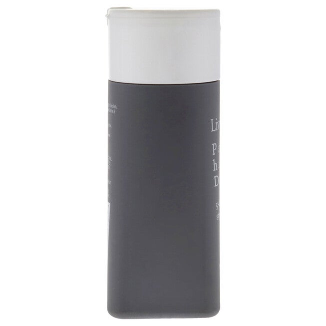Perfect Hair Day (PhD) 5-in-1 Styling Treatment by Living proof for Unisex - 4 oz Treatment, NA, alternate image number null