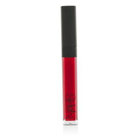 Larger Than Life Lip Gloss, , alternate image number null