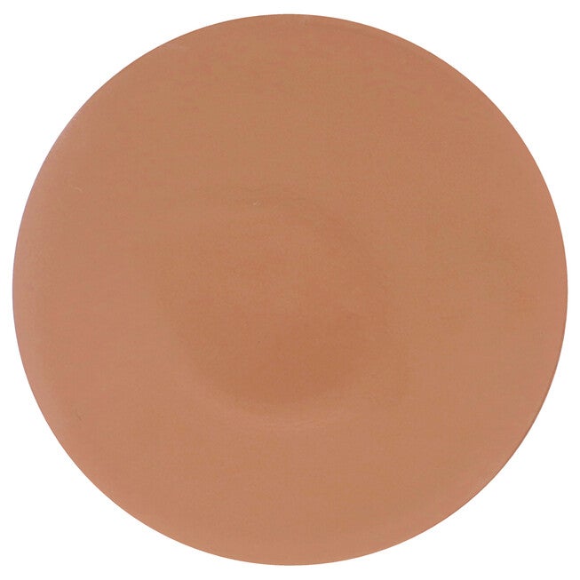 Mineral Radiance Creme Powder Foundation - Toffee by Youngblood for Women - 0.25 oz Foundation (Refill), See Description, alternate image number 4