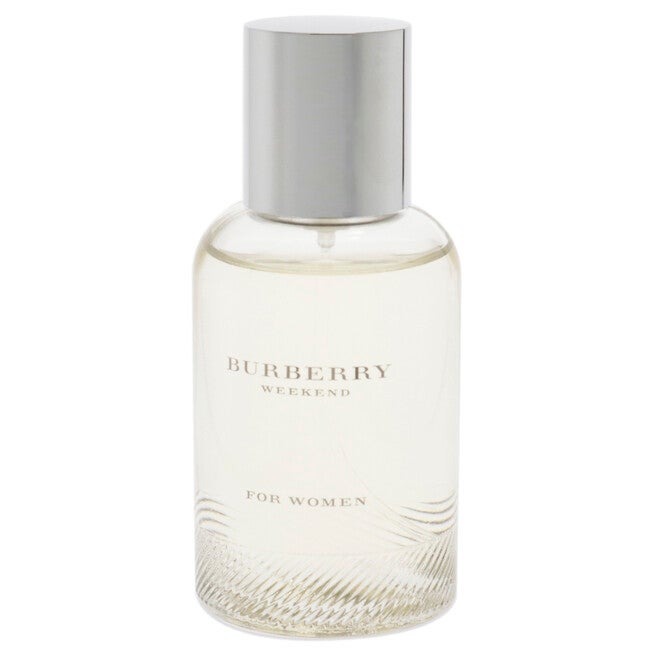 Burberry Weekend by Burberry for Women - 1.6 oz EDP Spray, , alternate image number 6