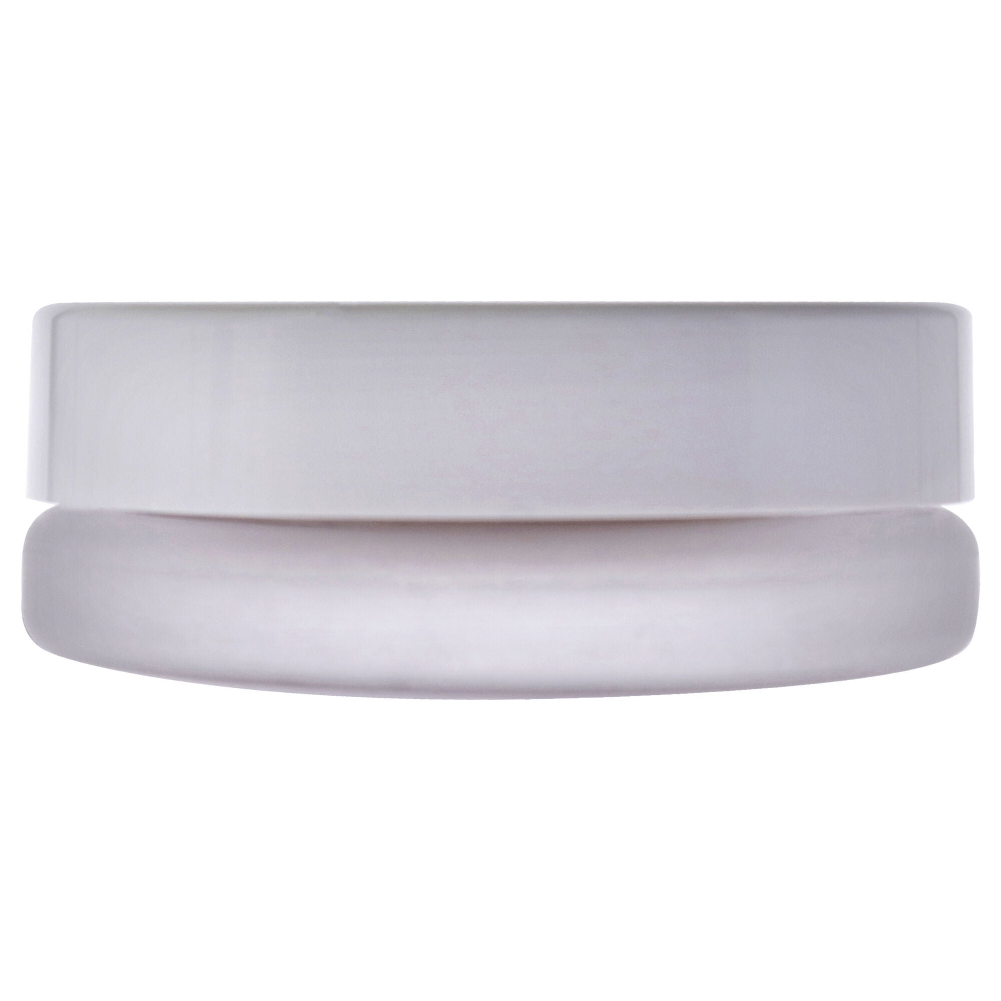 UN Cover-Up Concealer - 122 Rich Ebony by RMS Beauty for Women - 0.20 oz Concealer, , alternate image number 6