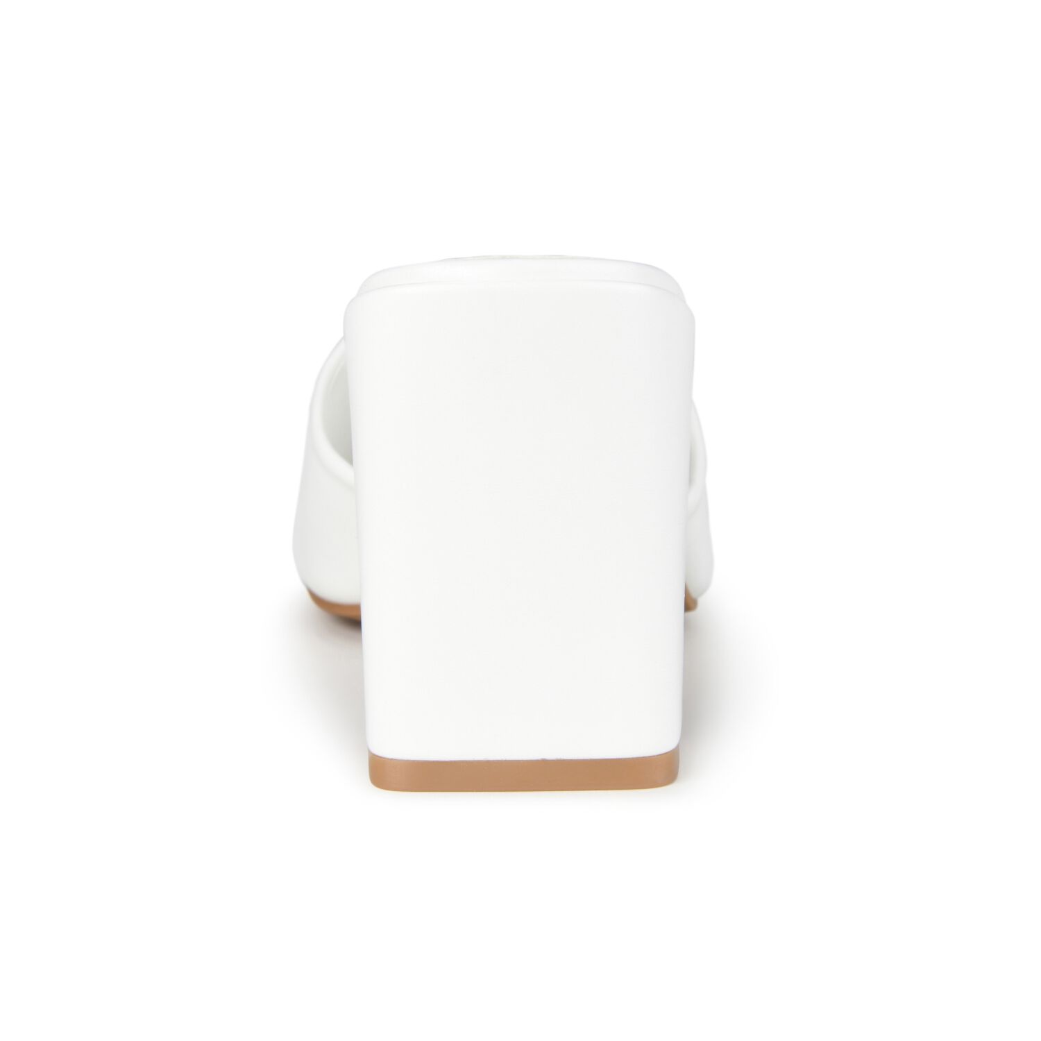 Women&#39;s Alisia Pump, , alternate image number 1