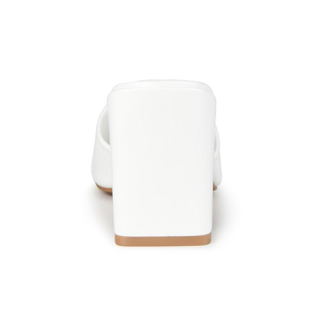 Women's Alisia Pump, , alternate image number 1