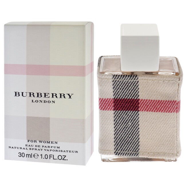 Burberry London by Burberry for Women - 1 oz EDP Spray, NA, alternate image number null