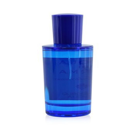 Blu Mediterraneo Mandorlo Di Sicilia Eau De Toilet, , alternate image number null