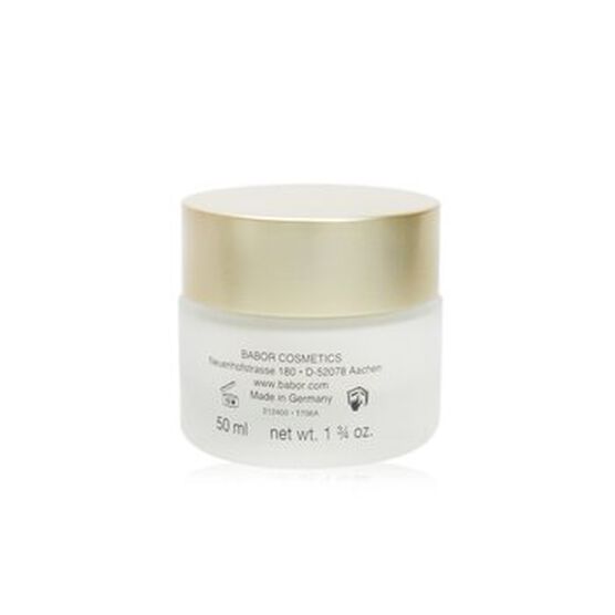 Skinovage Calming Cream 5.1 - For Sensitive Skin, , alternate image number null