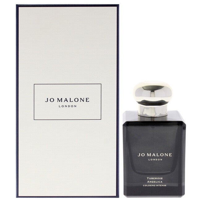 Tuberose Angelica Intense by Jo Malone for Unisex - 1.7 oz Cologne Spray, NA, hi-res image number null