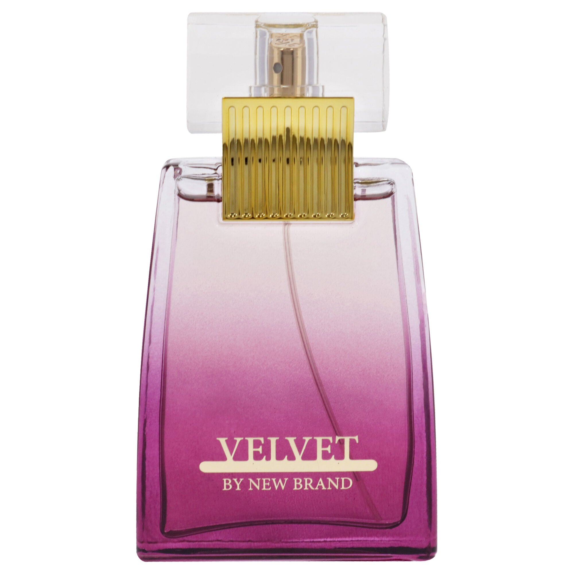 Prestige Velvet by New Brand for Women - 3.3 oz EDP Spray, , alternate image number 6