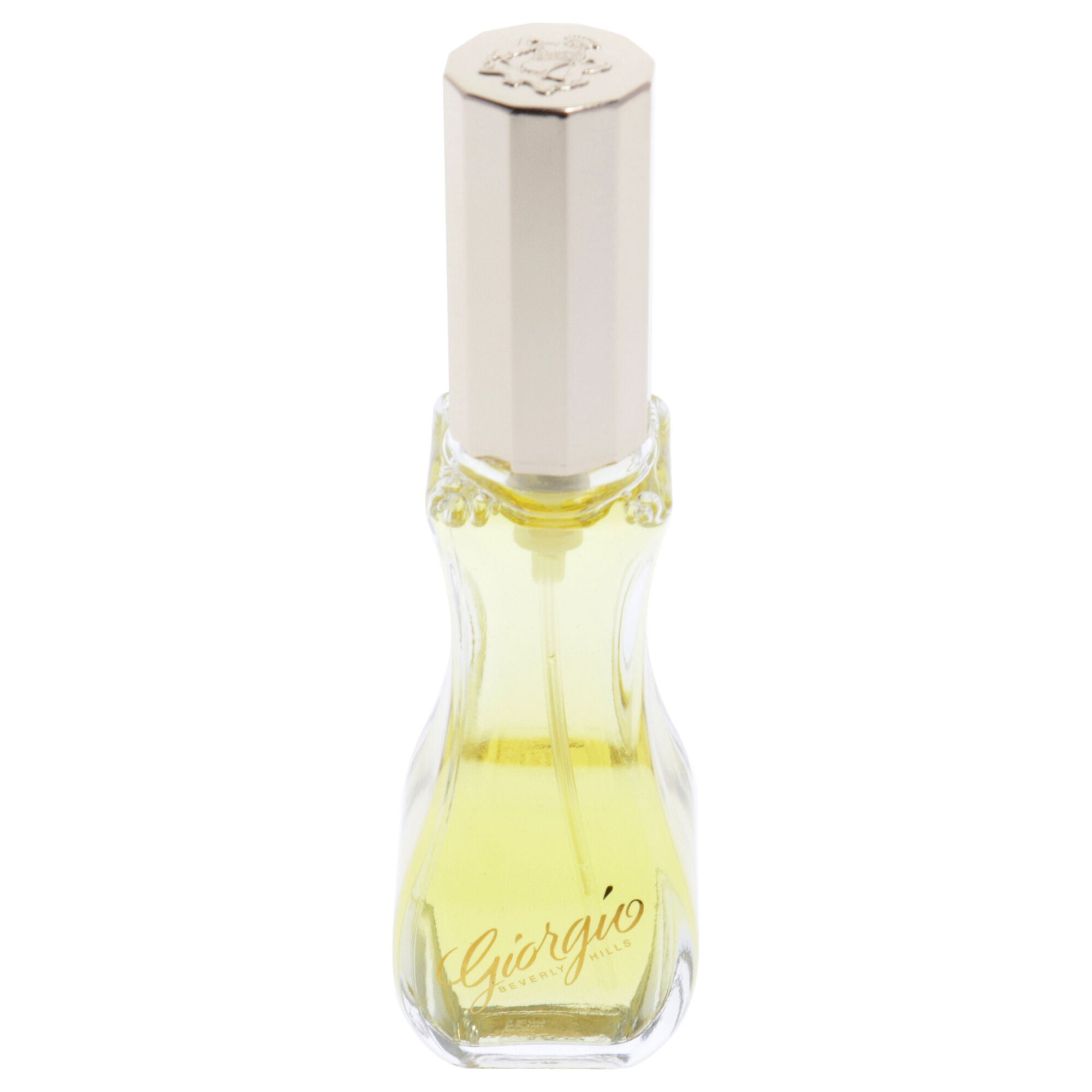 Giorgio by Giorgio Beverly Hills for Women - 1 oz EDT Spray, See Description, alternate image number 4