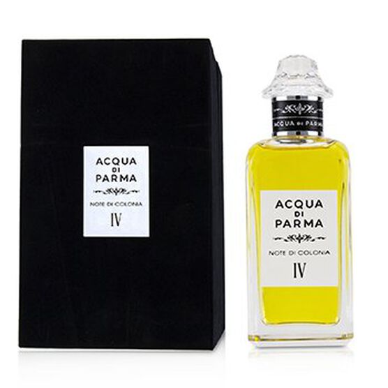 Note Di Colonia IV Eau De Cologne Spray, , alternate image number null