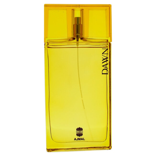 Dawn by Ajmal for Women - 3 oz EDP Spray, , alternate image number null