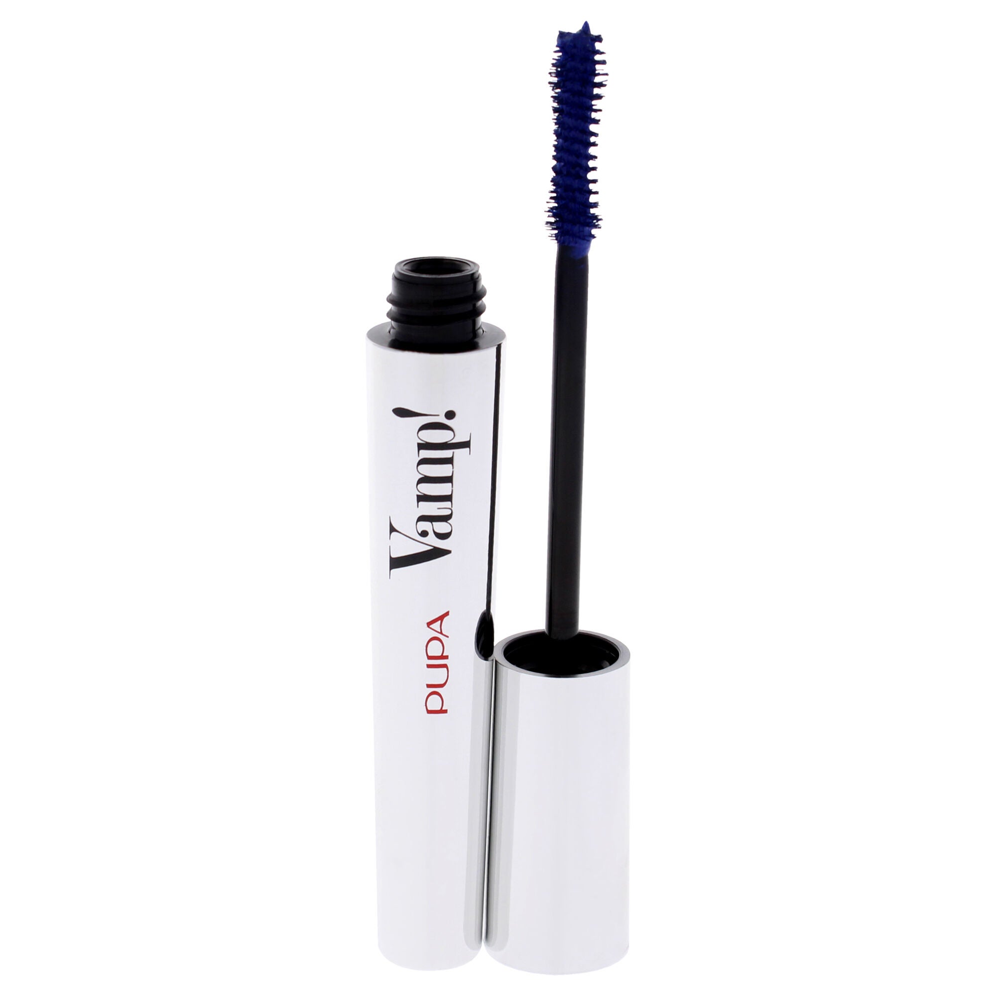 Vamp! Mascara - 300 Deep Night by Pupa Milano for Women - 0.32 oz Mascara, See Description, alternate image number 4