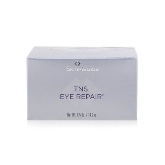 TNS Eye Repair, TNS, hi-res image number null