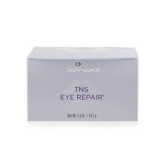 TNS Eye Repair, TNS, hi-res image number null