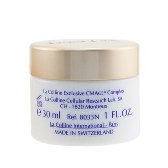 Active Cleansing - Cellular Exfoliator, , alternate image number null