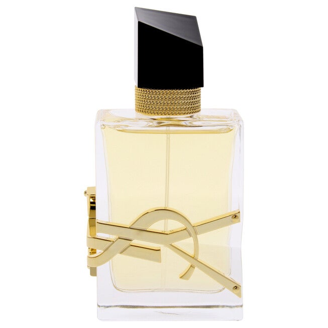 Libre by Yves Saint Laurent for Women - 1.6 oz EDP Spray, See Description, alternate image number 4