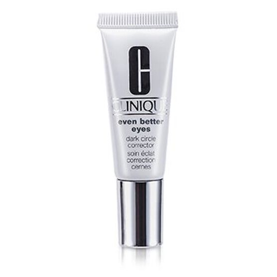Even Better Eyes Dark Circle Corrector, Even Better, hi-res image number null