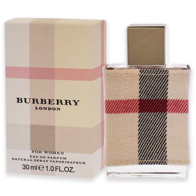 Burberry London by Burberry for Women - 1 oz EDP Spray, , alternate image number null