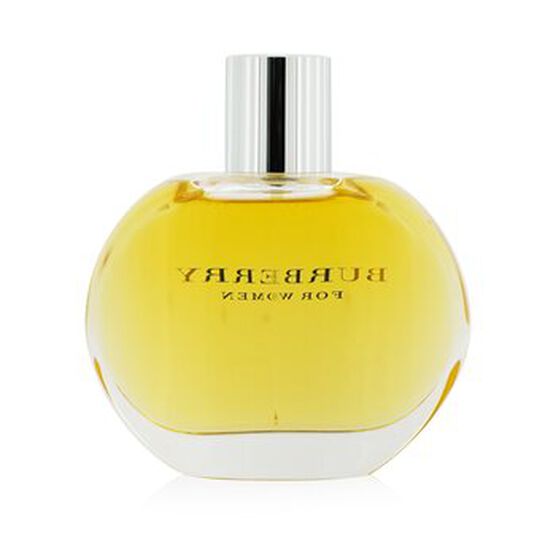 Burberry Eau De Parfum Spray, , alternate image number null