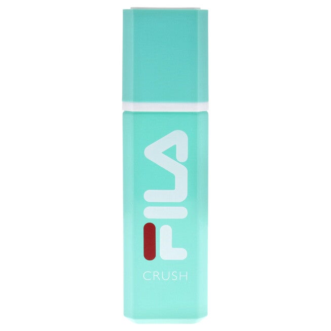 Fila Crush by Fila for Unisex - 3.4 oz EDP Spray, NA, alternate image number null