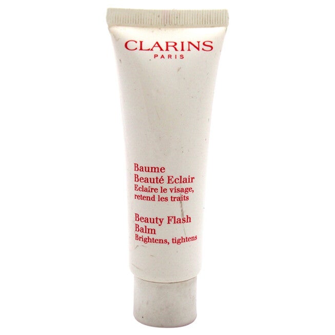 Beauty Flash Balm by Clarins for Unisex - 1.7 oz Balm (Unboxed), NA, hi-res image number null