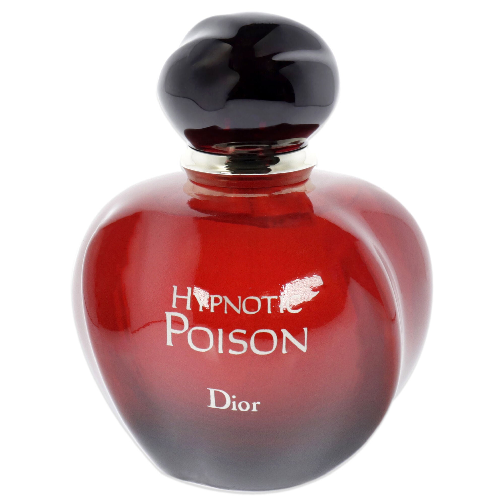 Hypnotic Poison by Christian Dior for Women - 1.7 oz EDT Spray, , alternate image number 5