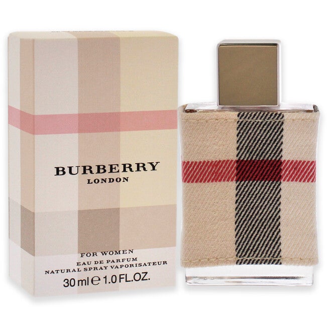 Burberry London by Burberry for Women - 1 oz EDP Spray, , alternate image number null