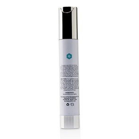 SkinBrite Retinol Brightening Serum, , alternate image number null