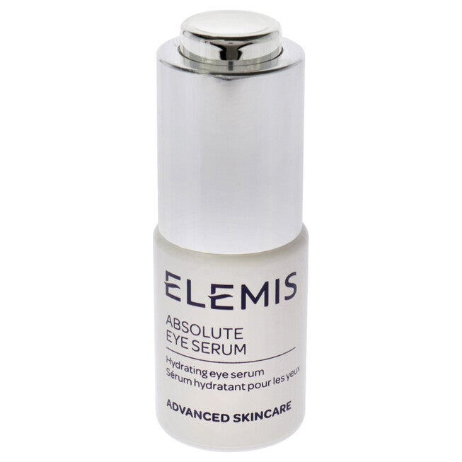 Absolute Eye Serum by Elemis for Unisex - 0.5 oz Serum, NA, alternate image number null