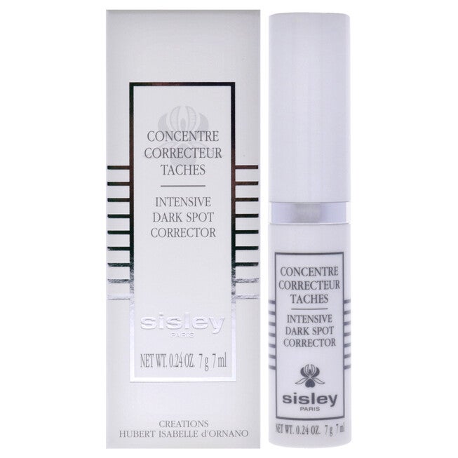 Intensive Dark Spot Corrector by Sisley for Women - 0.24 oz Treatment, , alternate image number null