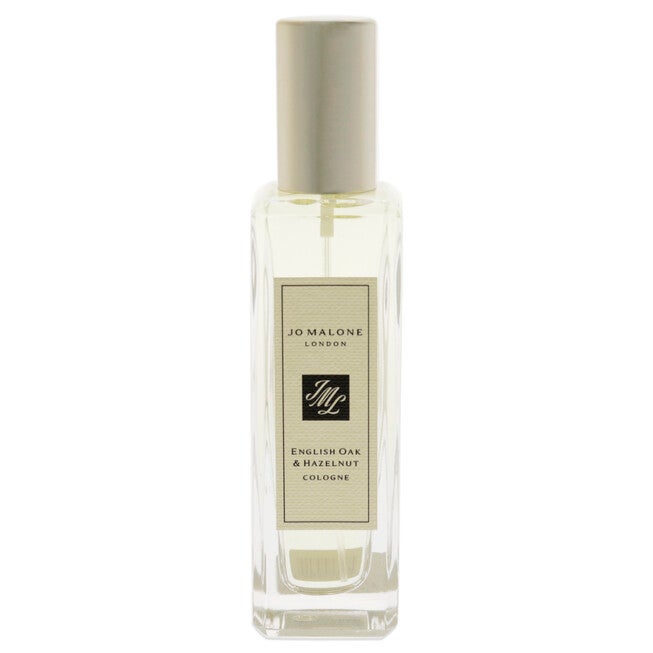 English Oak and Hazelnut by Jo Malone for Unisex - 1 oz Cologne Spray, , alternate image number 5