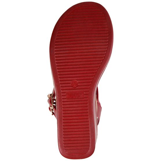 Women's Tru Comfort Foam Bianca Wedge Sandal, , alternate image number null