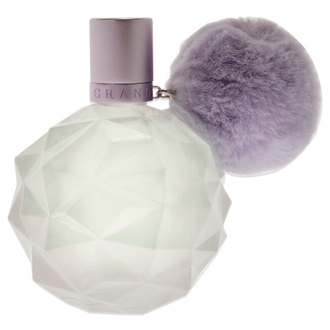 Moonlight by Ariana Grande for Women - 3.4 oz EDP Spray, See Description, alternate image number 4