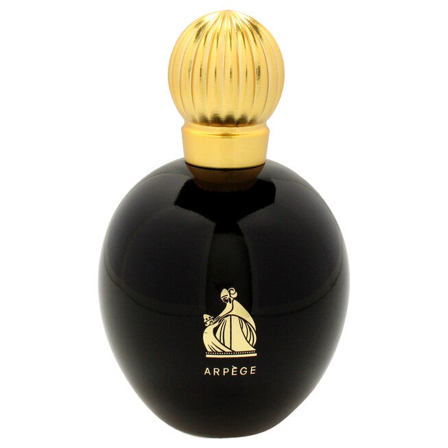 Arpege by Lanvin for Women - 3.3 oz EDP Spray, See Description, alternate image number 1