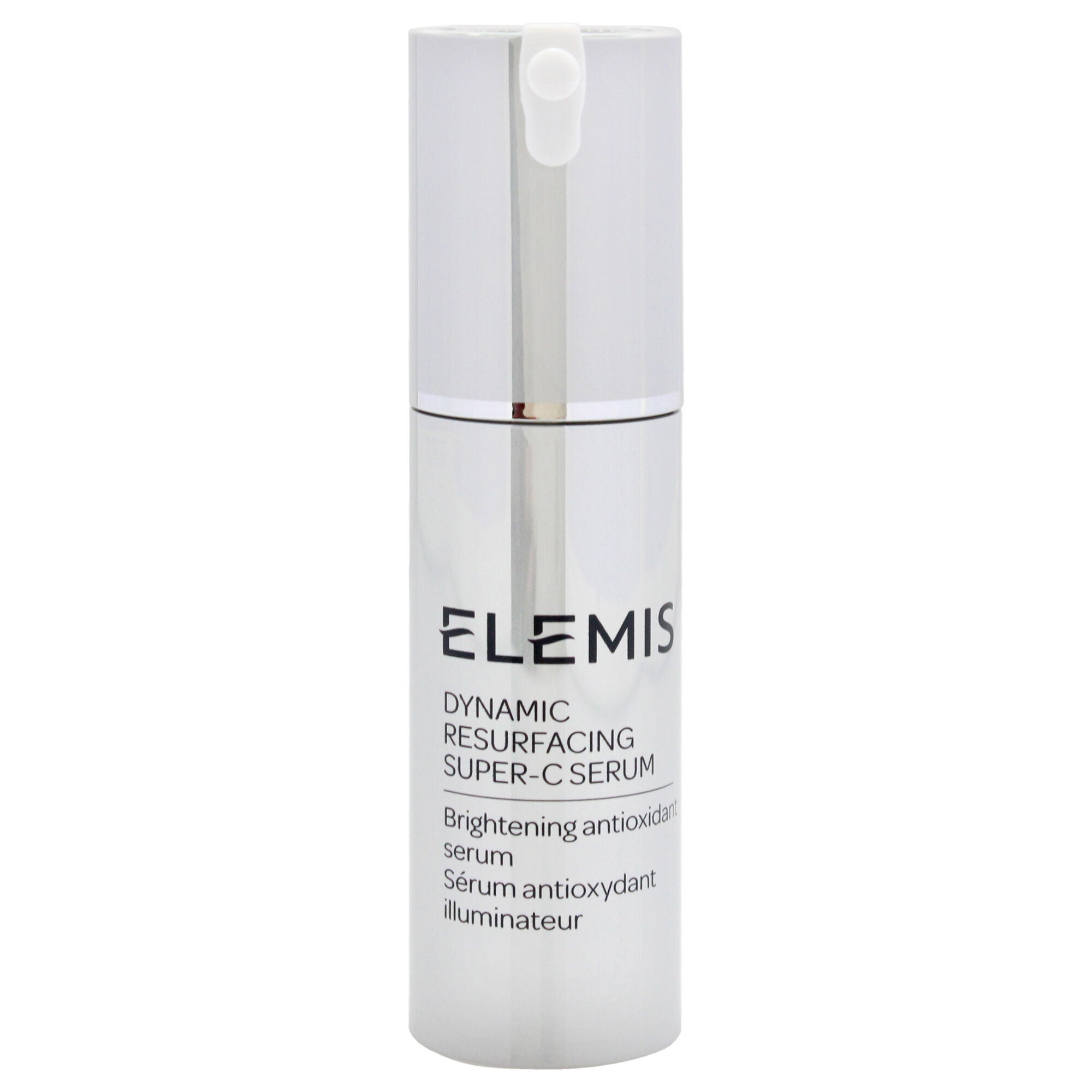 Dynamic Resurfacing Super C Serum by Elemis for Women - 1 oz Serum, See Description, alternate image number 1