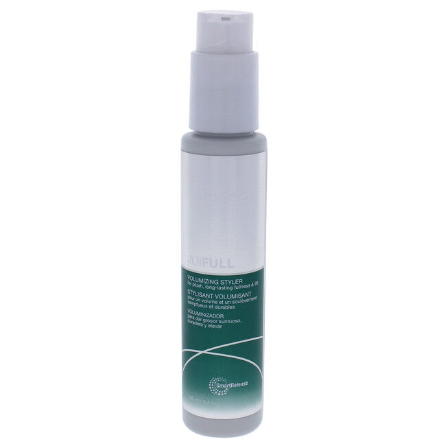 Joifull Volumizing Styler by Joico for Unisex - 3.4 oz Hairspray, NA, hi-res image number null