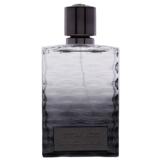 Jaguar Stance by Jaguar for Men - 3.4 oz EDT Spray, NA, alternate image number null
