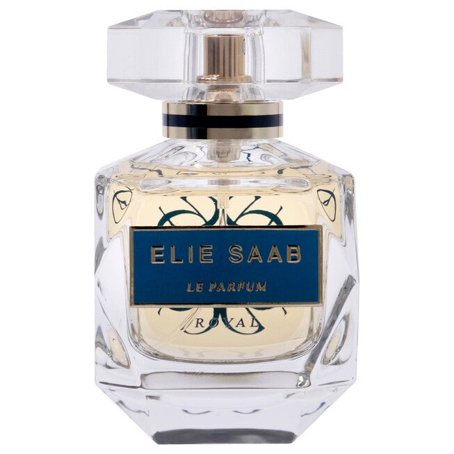 Le Parfum Royal by Elie Saab for Women - 1.6 oz EDP Spray, NA, alternate image number null