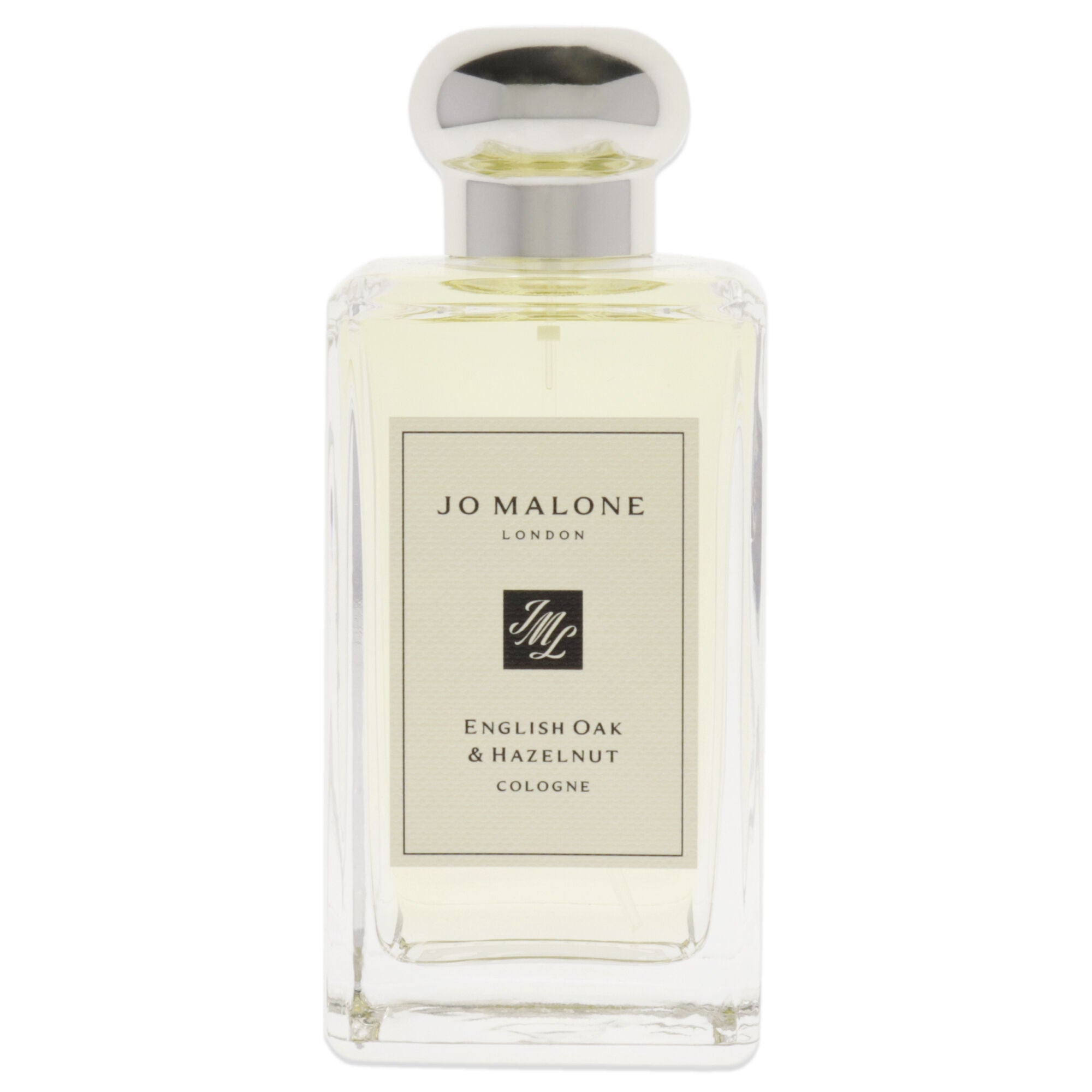English Oak and Hazelnut by Jo Malone for Unisex - 3.4 oz Cologne Spray, See Description, alternate image number 4